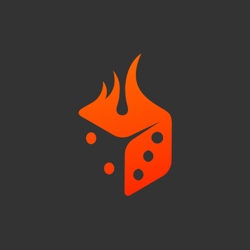 Ignition Casino logo